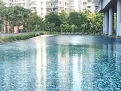 Sturdee Residences (D8), Condominium #400219931